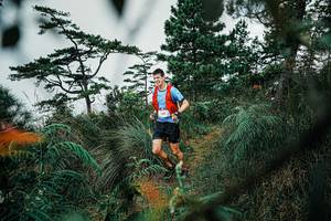 BIB: 
                            <button type="button" onclick="openModal(25258321)" class="btn btn-primary btn-sm float-right btn-popup" data-toggle="modal" data-target=".modal-high-quality">
                        <i class="fas fa-shopping-cart"></i> Add to Cart
                    </button>
                                            <button type="button" onclick="isThisMe(25258321, true)" class="btn btn-success btn-sm float-right btn-popup btn-isme hidden" data-toggle="tooltip" data-placement="bottom" title="นี่คือรูปของคุณใช่ไหม คลิกที่นี่เพื่อเอาเข้าอัลบั้ม">
                        <i class="fas fa-plus"></i> Add to album
                    </button>
                    <button type="button" onclick="isThisMe(25258321, false)" class="btn btn-warning btn-sm float-right btn-popup btn-isnotme hidden">
                        <i class="fas fa-ban"></i> Remove from album
                    </button>